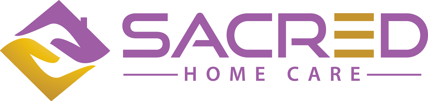 Sacred Home Care